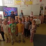 phoca_thumb_m_letem svtem 28 Fotogalerie